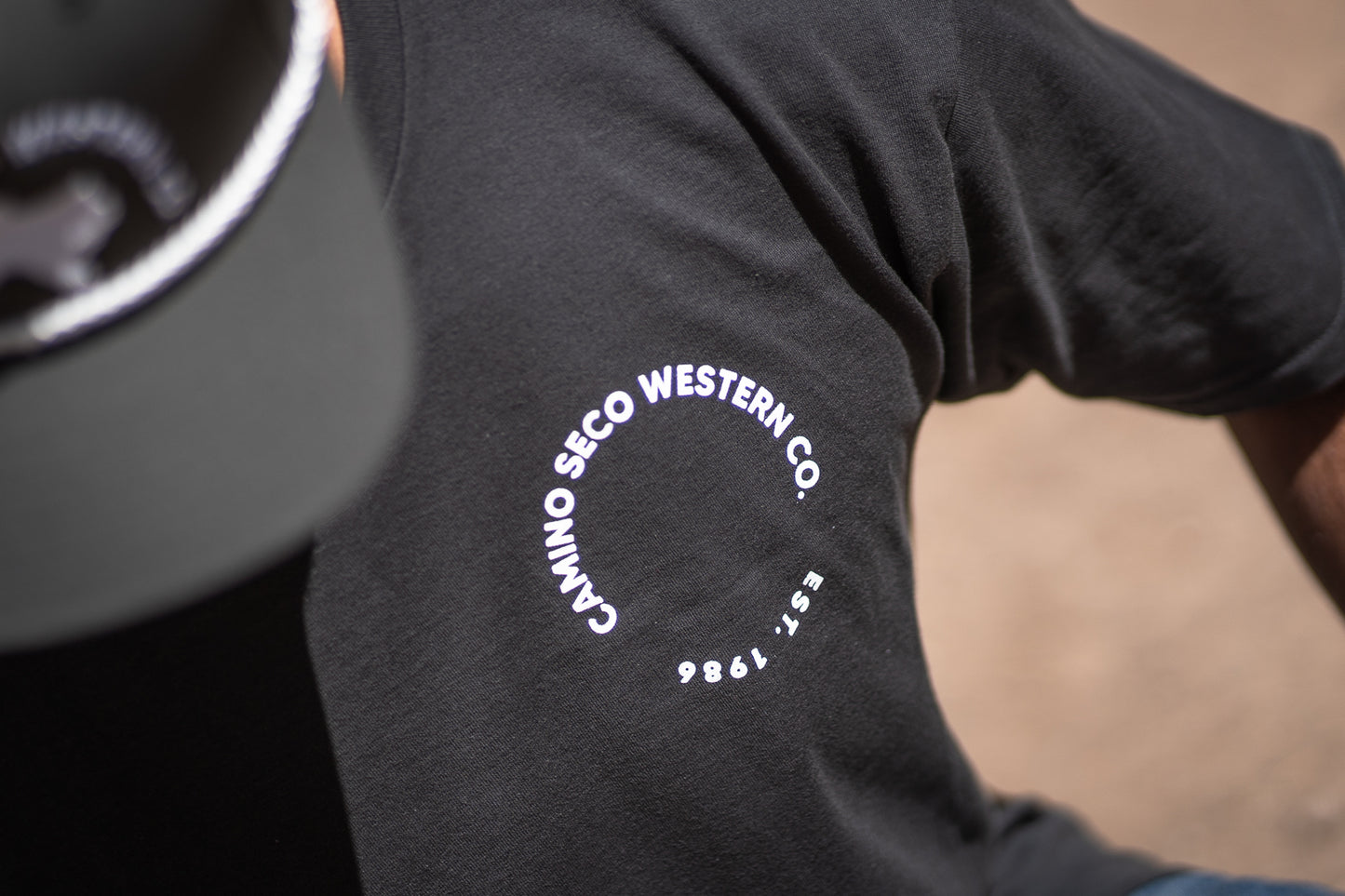 Every Month Is Truck Month